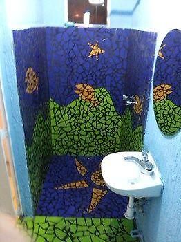 Orquideas Hostel Cancún Dış mekan fotoğraf